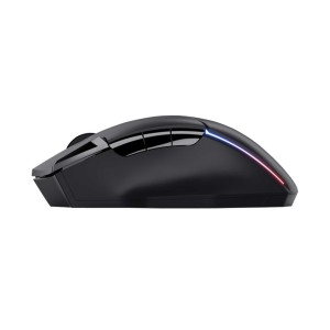 ماوس گیمینگ بی سیم تراست مدل GXT 131 Ranoo